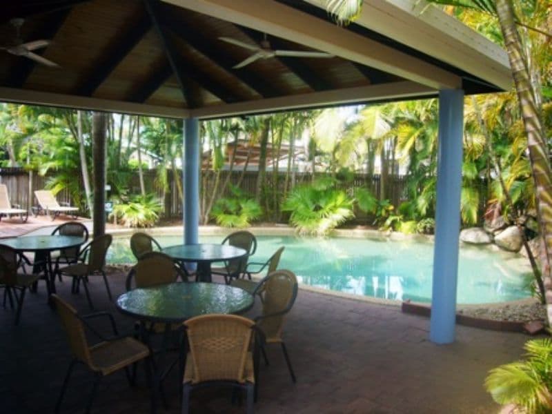 54 Trinity Beach Road, TRINITY BEACH QLD 4879, Trinity Beach - Image 1