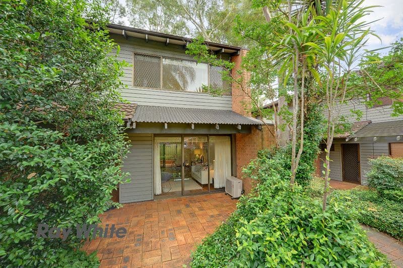 3 Trafalgar Place, Marsfield NSW 2122, Marsfield - Image 1
