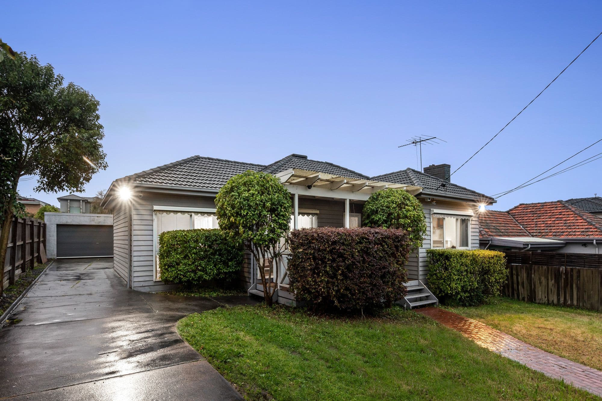 15 Bennett Street, Burwood VIC 3125, Burwood - Image 1