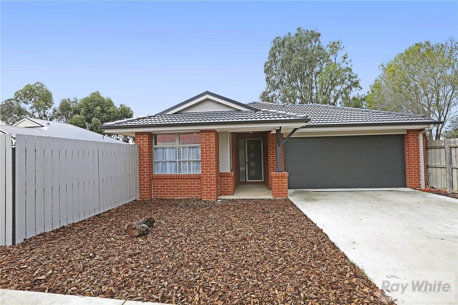 B/89 Sanctuary Drive, Kialla, Kialla - Image 1