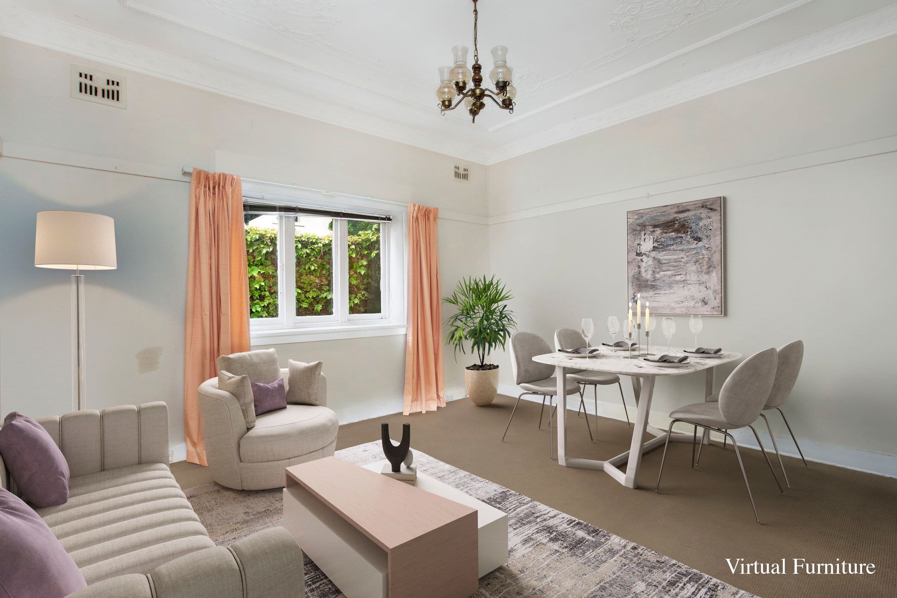 99 Avoca Street, Randwick NSW 2031, Randwick - Image 1
