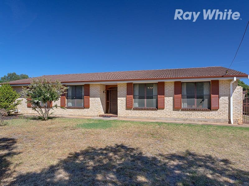 55 Vera Street, Corowa - Image 1