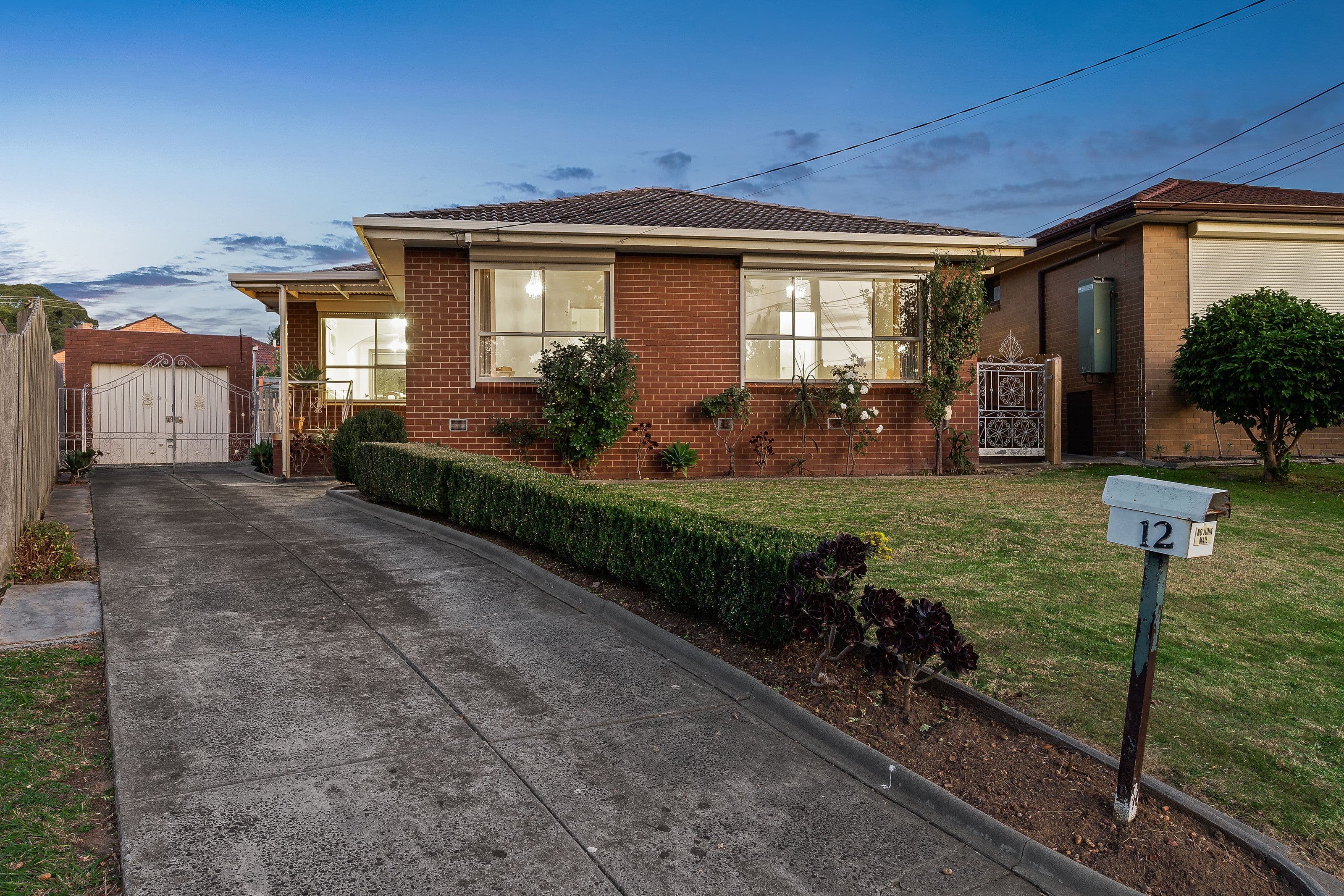 12 Hale Court, Burwood East VIC 3151, Burwood East - Image 1