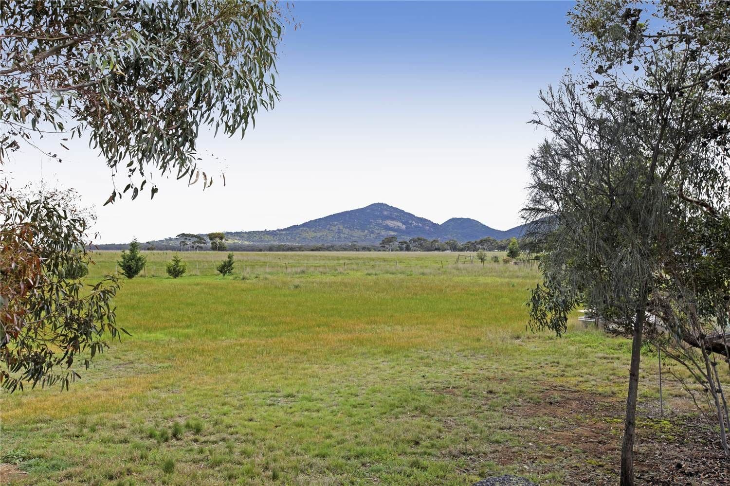 115 Farrars Road, LARA VIC 3212, Lara - Image 1