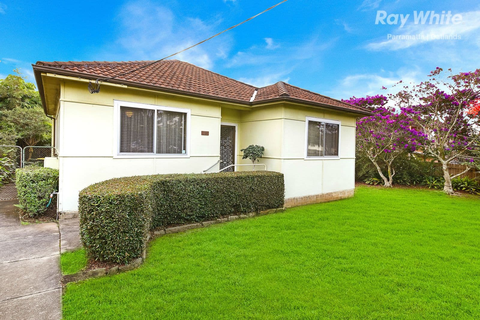 38 Ballandella Road, Toongabbie - Image 1