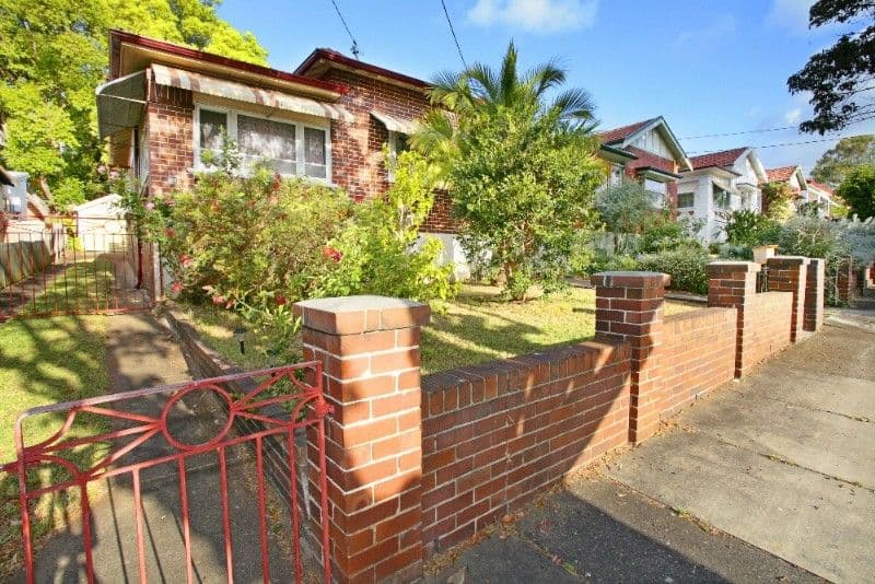 28 Farleigh Avenue, ASHFIELD NSW 2131, Ashfield - Image 1