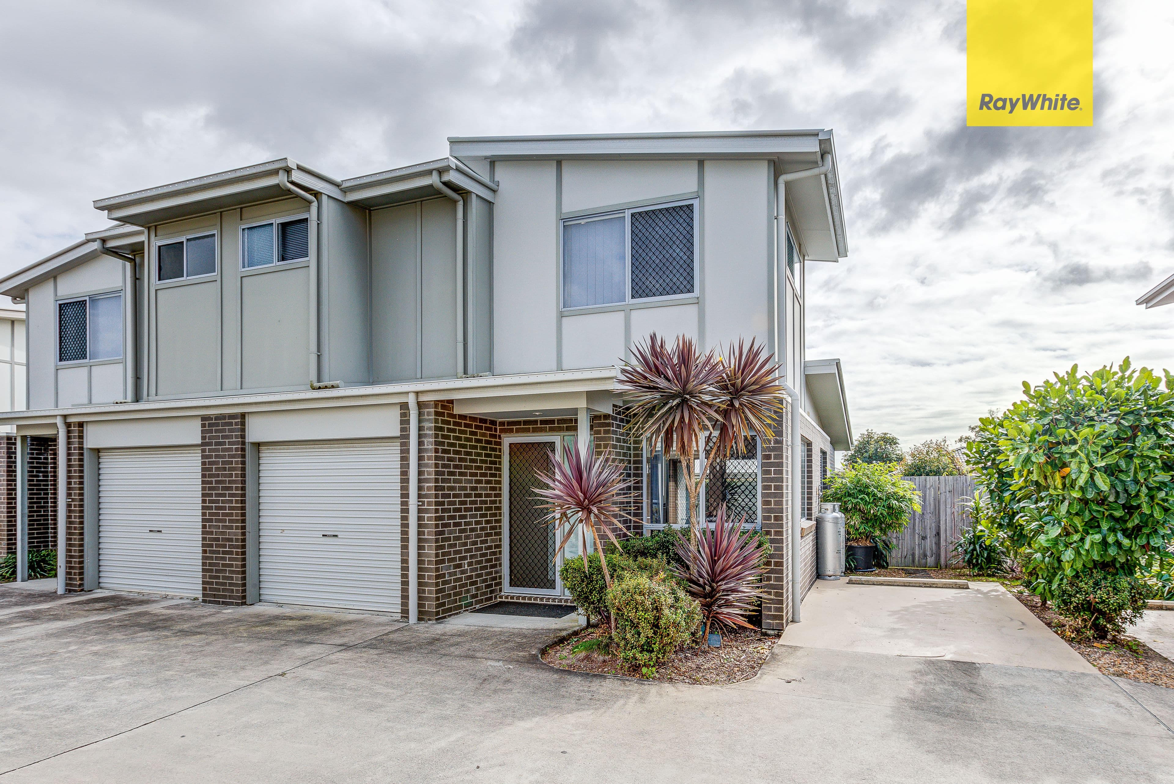 45 Ari Street, Marsden QLD 4132, Marsden - Image 1