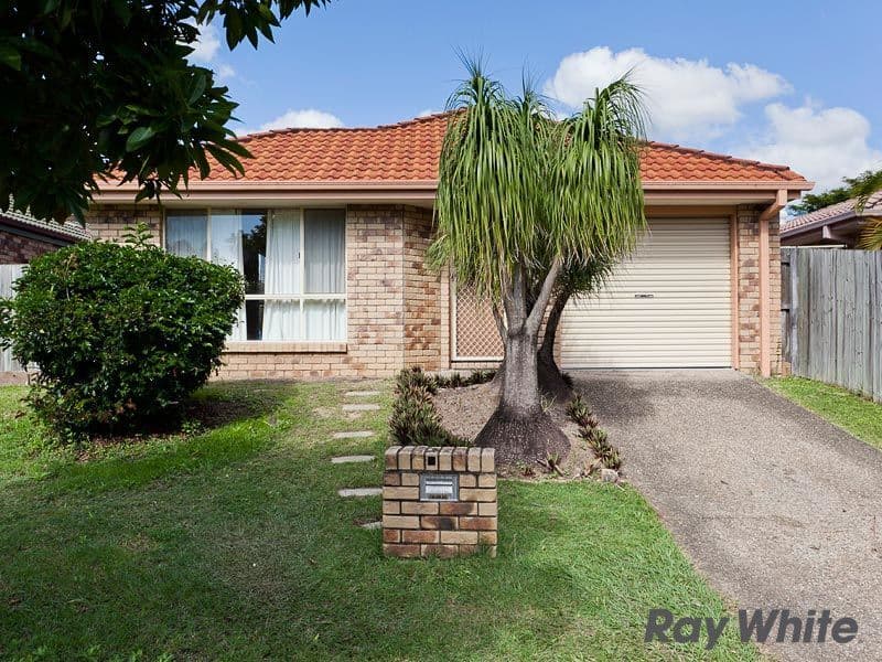 3 Turquoise Place, WAVELL HEIGHTS QLD 4012, Wavell Heights - Image 1