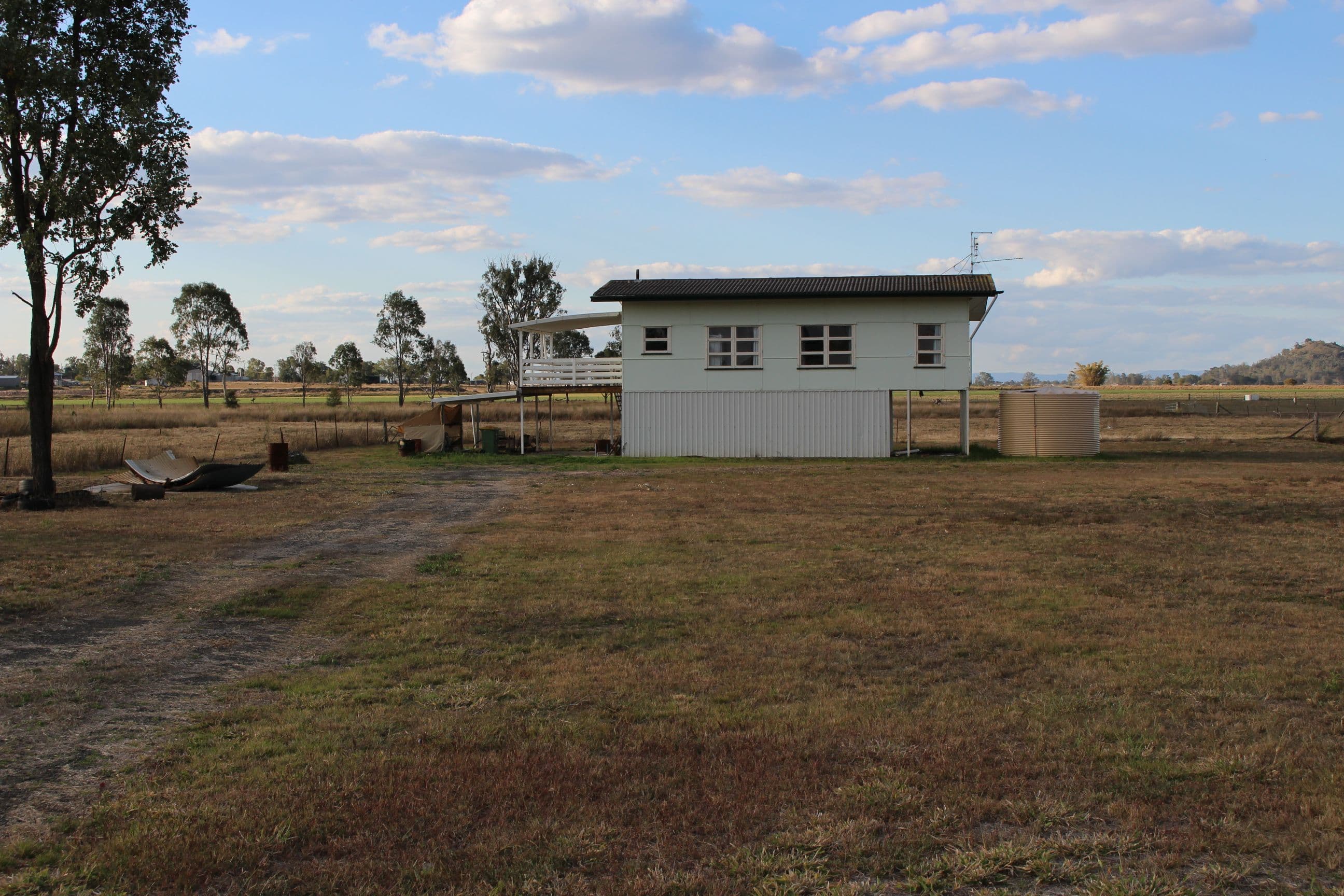 12 Old Brightview Road, Lockrose QLD 4342, Lockrose - Image 1