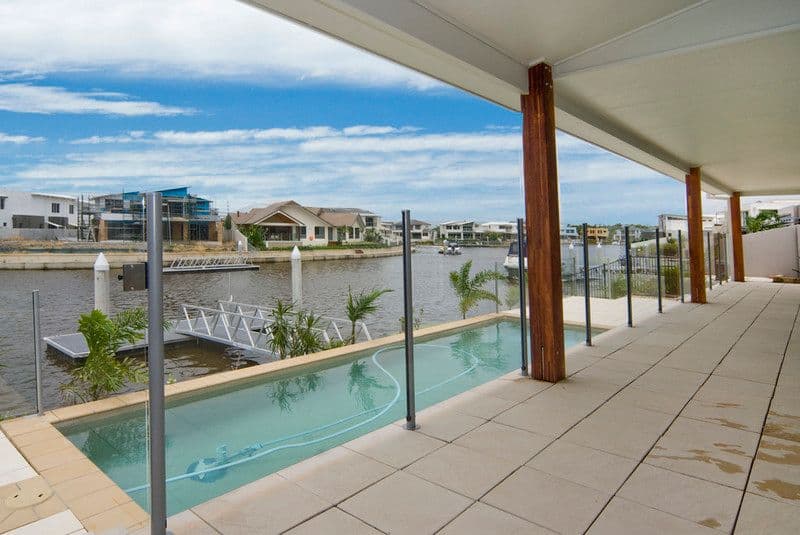 61 Compass Drive, BIGGERA WATERS QLD 4216, Biggera Waters - Image 1