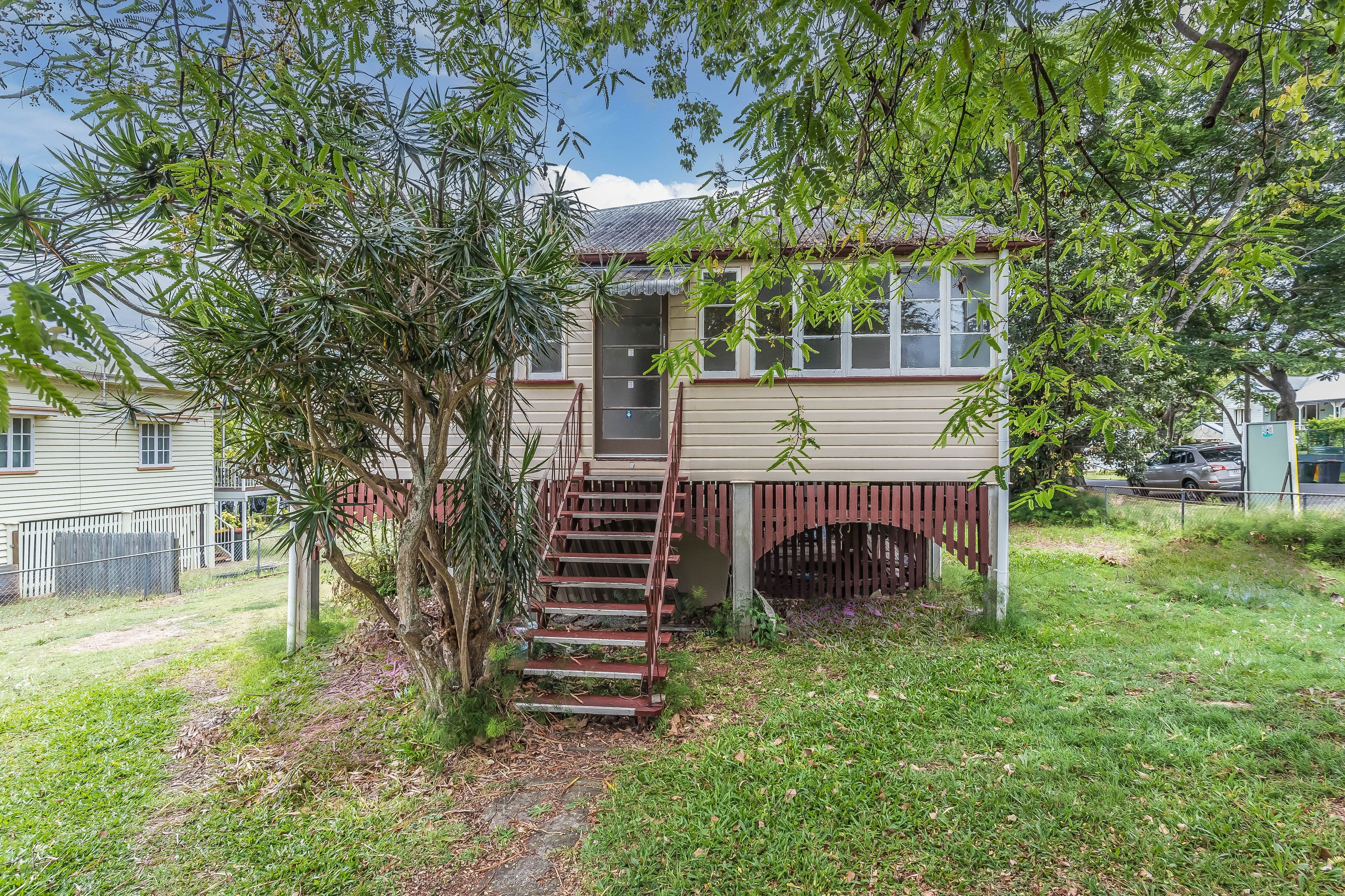 29 Love Street, Northgate QLD 4013, Northgate - Image 1