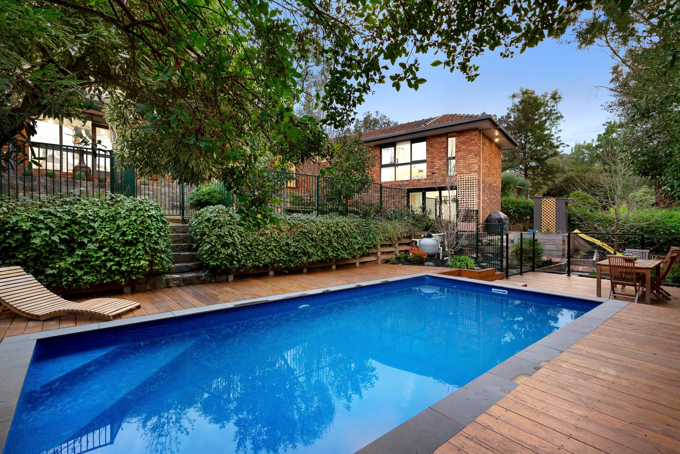 503 Reynolds Road, Eltham VIC 3095, Eltham - Image 1
