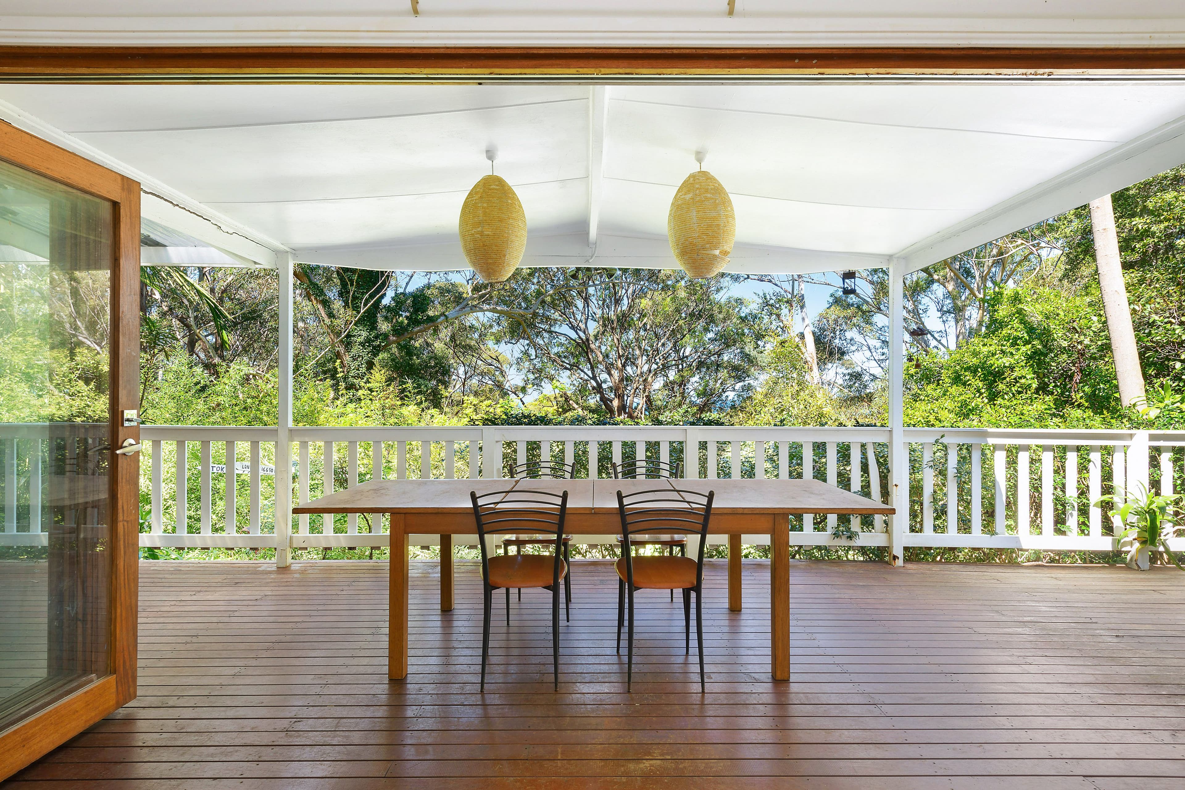 20 - 22 Asquith Street, Austinmer NSW 2515, Austinmer - Image 1