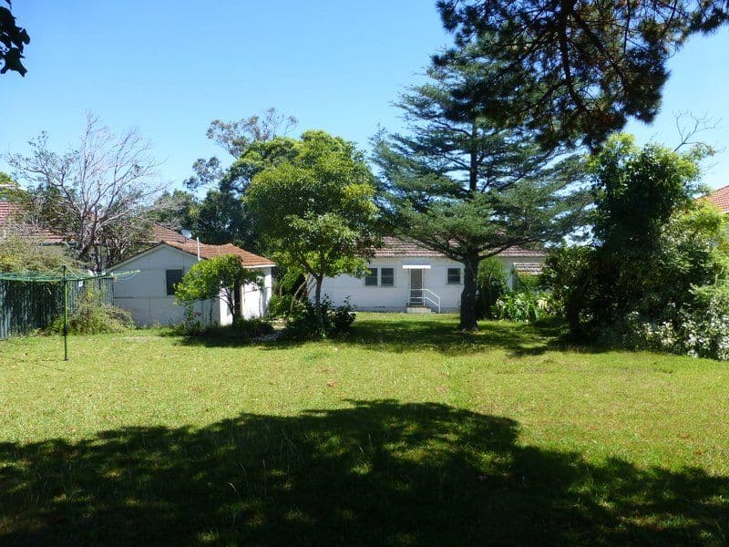 78 National Avenue, LOFTUS NSW 2232, Loftus - Image 1
