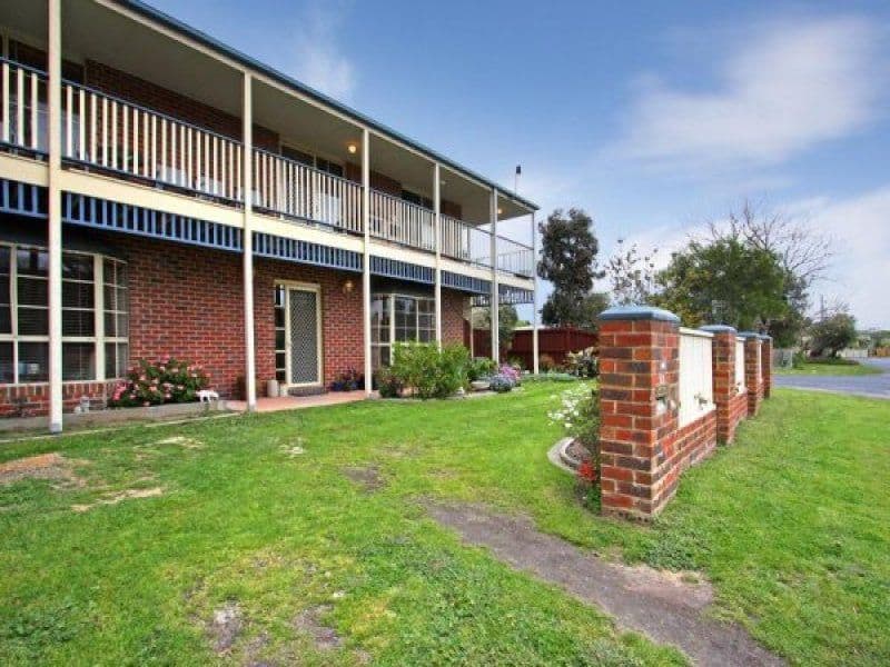 53 Grenville Grove, Capel Sound VIC 3940, Capel Sound - Image 1