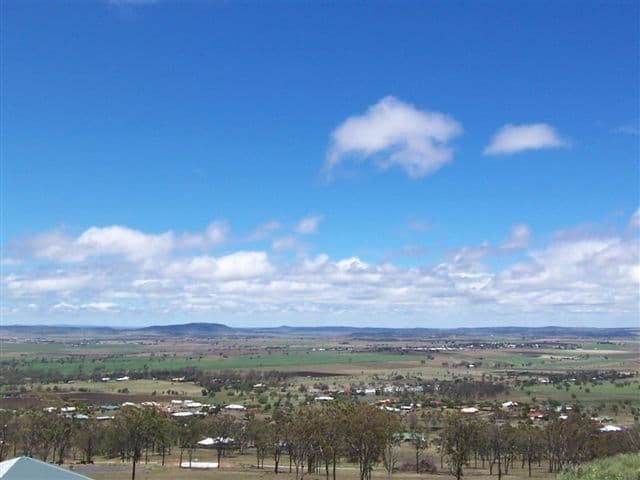 5a Graham Drive, VALE VIEW QLD 4352, Vale View - Image 1