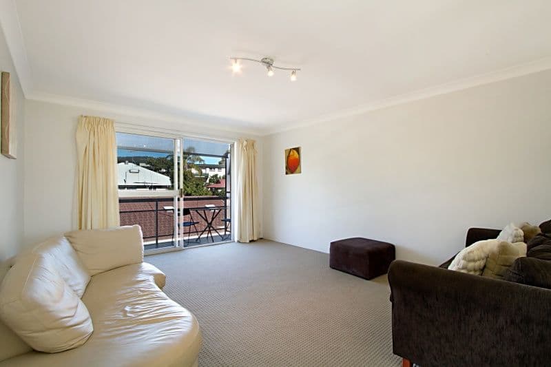 43 Grays Road, GAYTHORNE QLD 4051, Gaythorne - Image 1