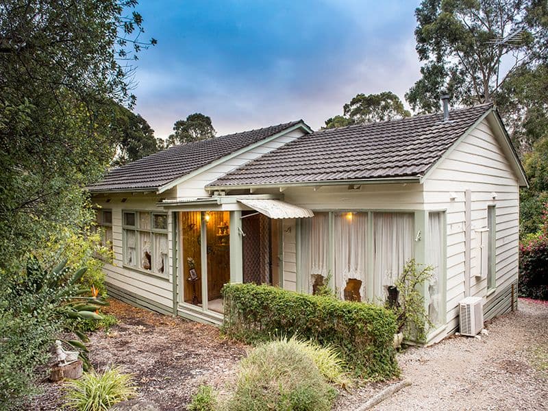41 Fuller Street, Mitcham VIC 3132, Mitcham - Image 1
