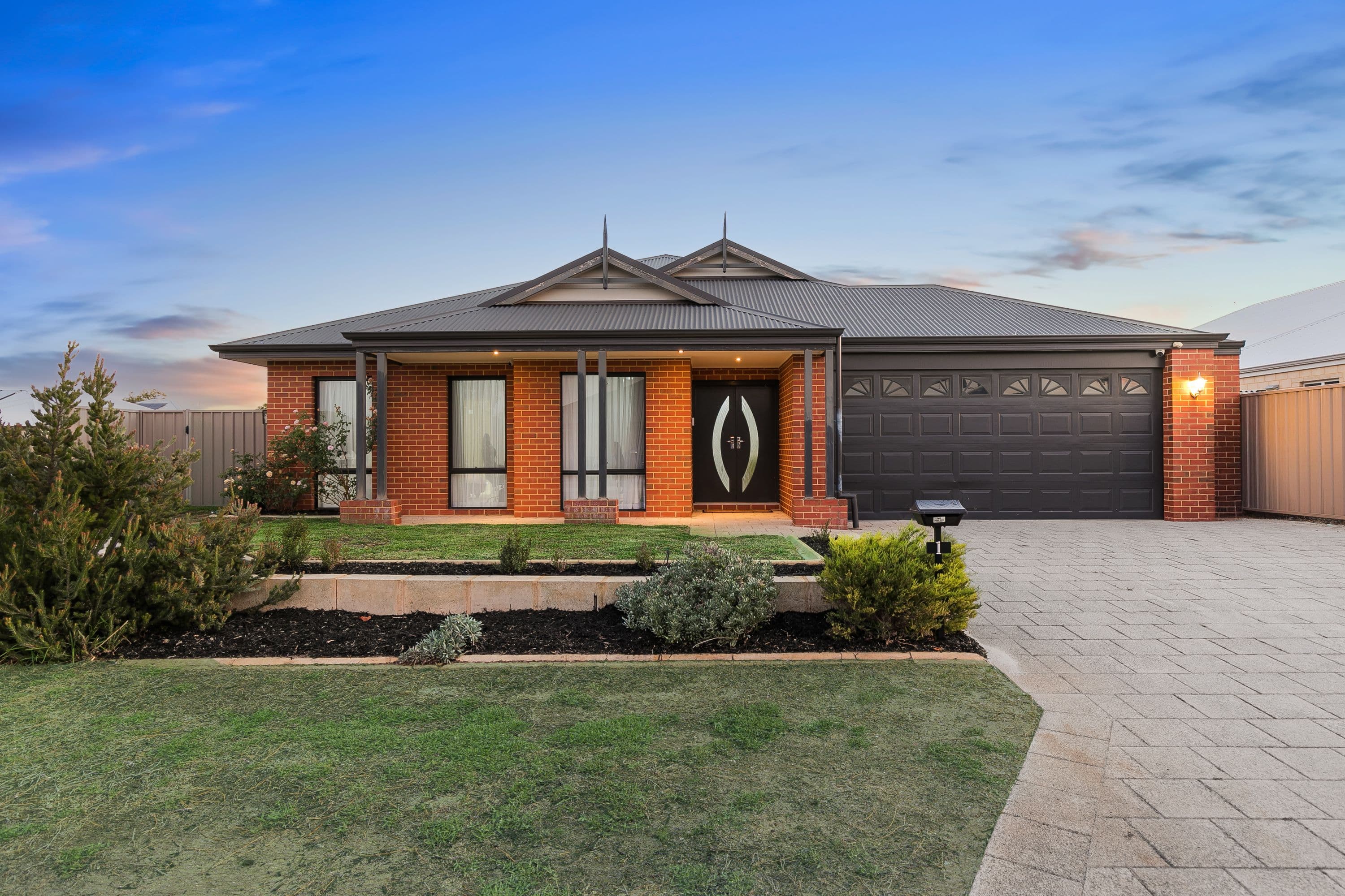 1 Constable Street, BRABHAM WA 6055, Brabham - Image 1