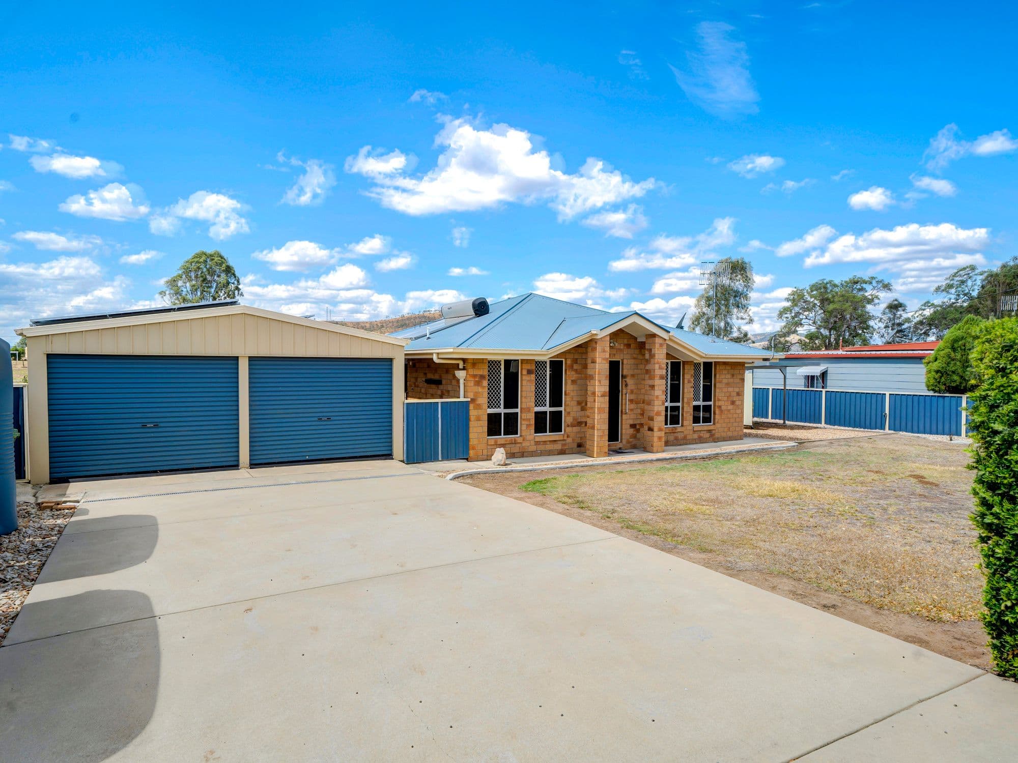 8504 Brisbane Valley Highway, Harlin QLD 4314, Harlin - Image 1