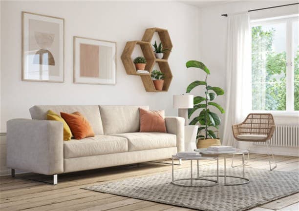 CHATSWOOD, NSW, Chatswood - Image 1