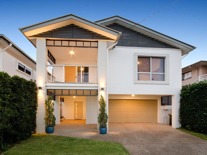 92 Ellison Road, GEEBUNG QLD 4034, Geebung - Image 1