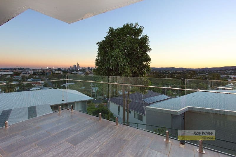 110 Crosby Road, ASCOT QLD 4007, Ascot - Image 1