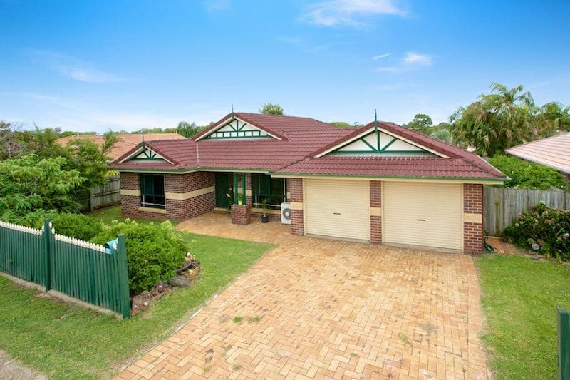 5 Byng Road, BIRKDALE QLD 4159, Birkdale - Image 1