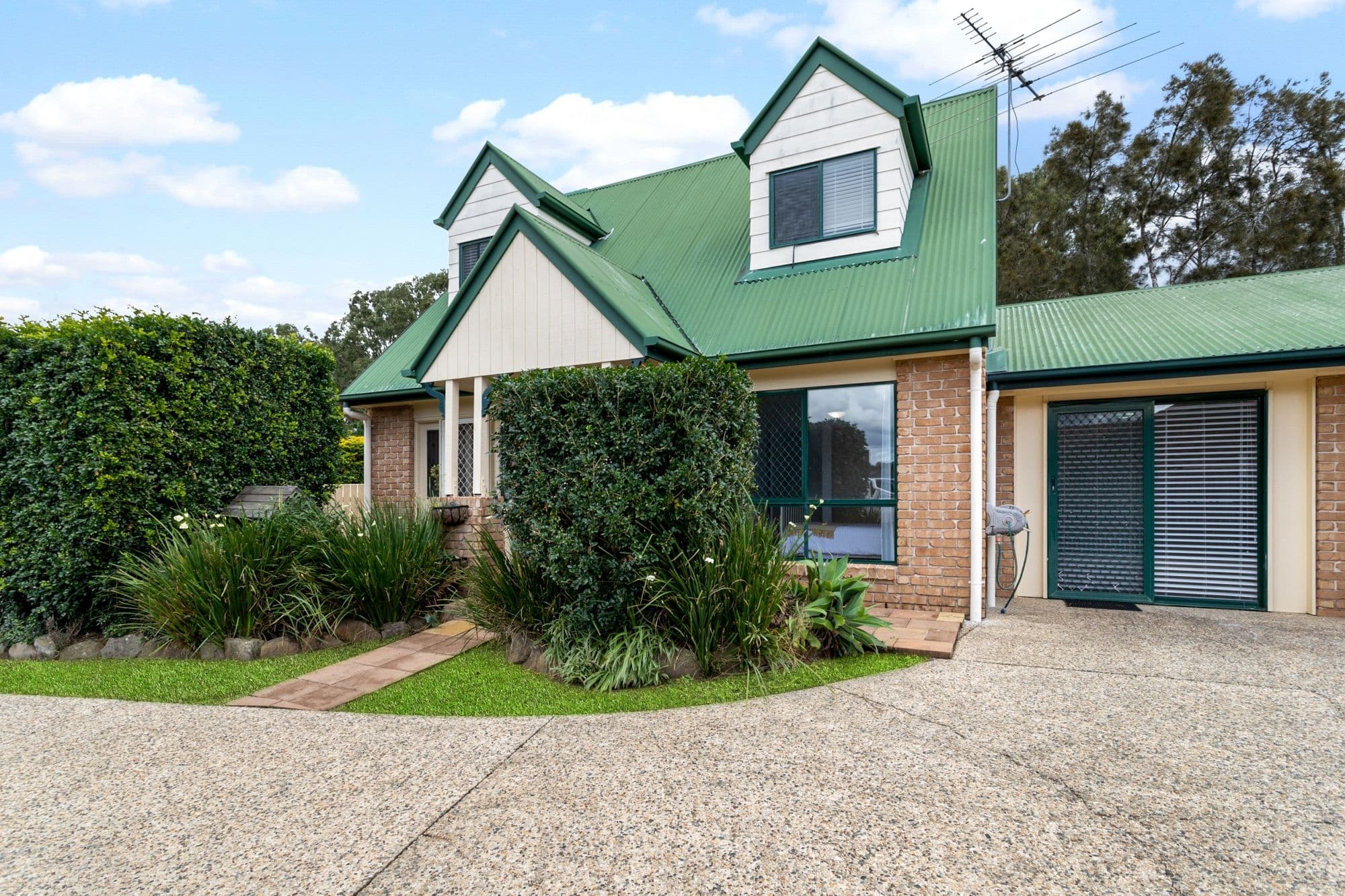 5 Loel Court, Morayfield QLD 4506, Morayfield - Image 1