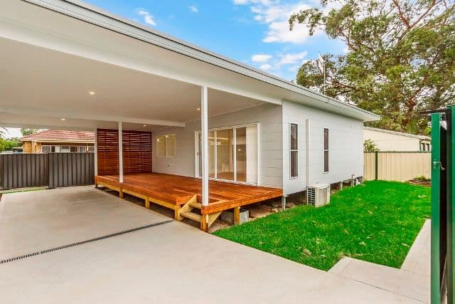327 Ocean Beach Road, Umina Beach NSW 2257, Umina Beach - Image 1