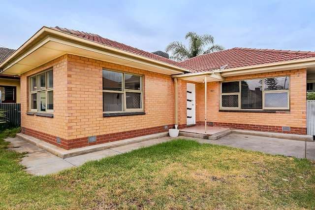 134 Wills Street, PETERHEAD SA 5016, Peterhead - Image 1