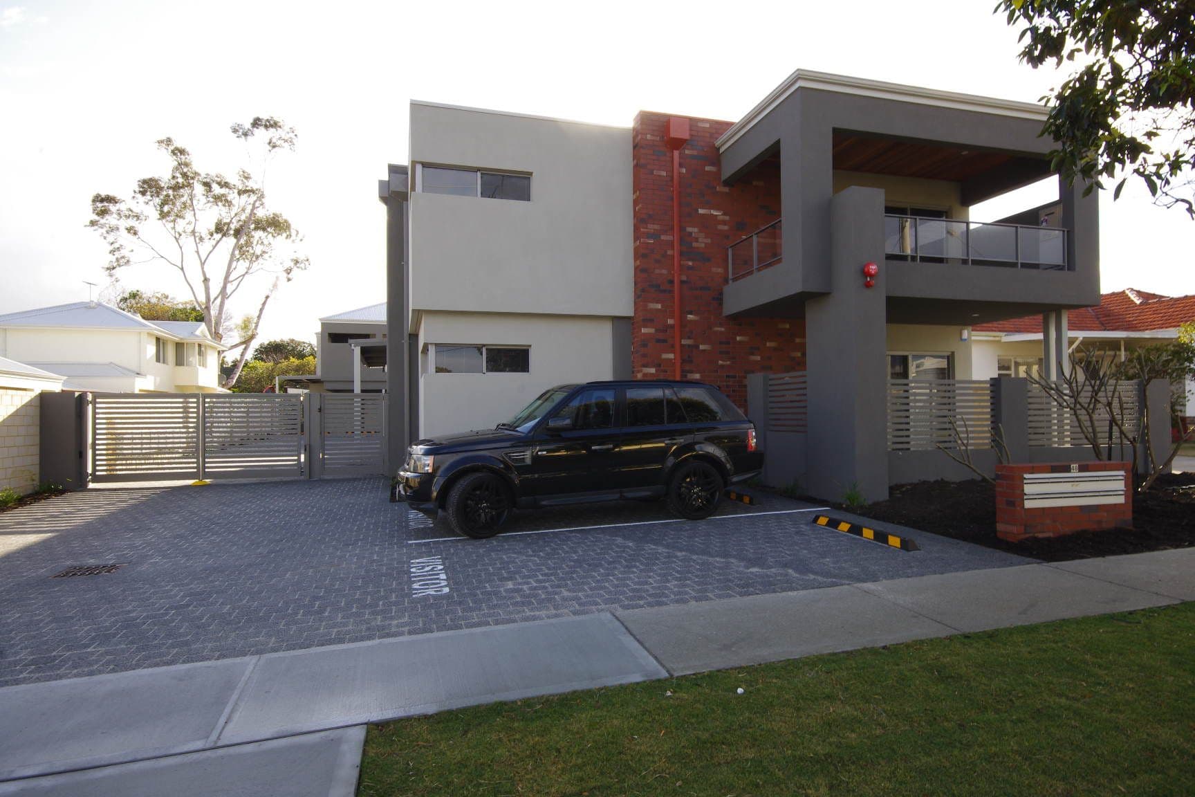 48 Odin Road, Innaloo WA 6018, Innaloo - Image 1