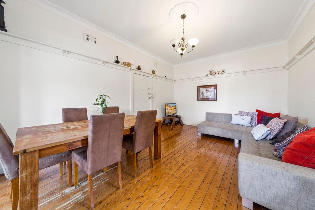 55 Gould Street, Bondi Beach NSW 2026, Bondi Beach - Image 1