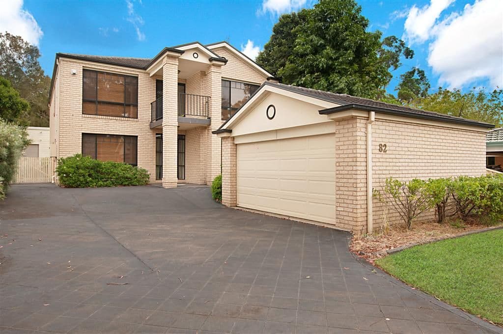 82 Dandaraga Road, BRIGHTWATERS NSW 2264, Brightwaters - Image 1