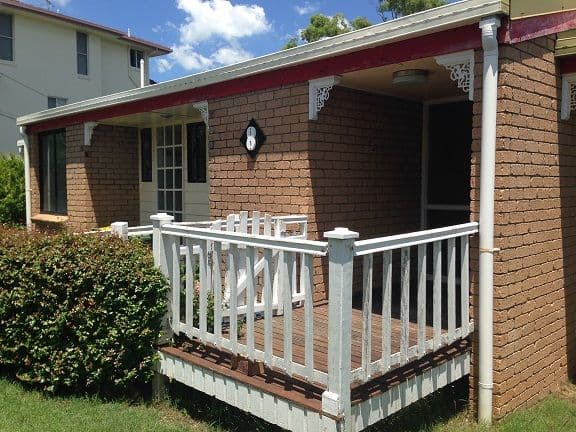 8 Voltaire Street, Shailer Park QLD 4128, Shailer Park - Image 1