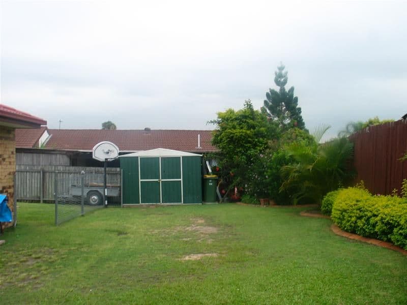 47 Alexander Drive, HIGHLAND PARK QLD 4211, Highland Park - Image 1