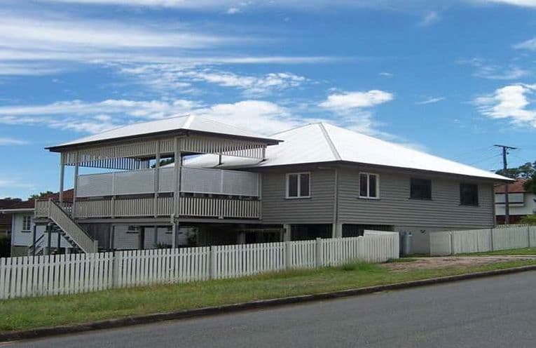 25 Goolara Street, Cannon Hill QLD 4170, Cannon Hill - Image 1