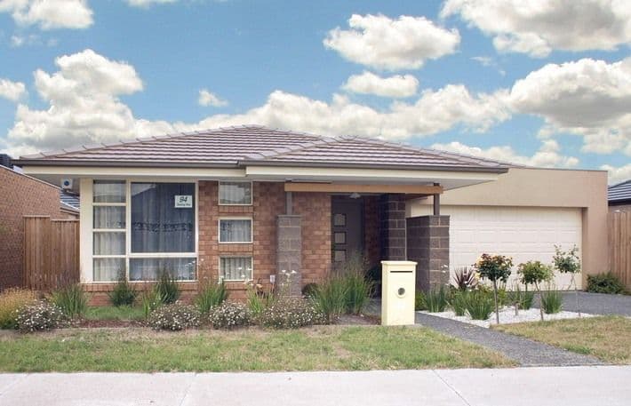 94 Redding Rise, EPPING VIC 3076, Epping - Image 1
