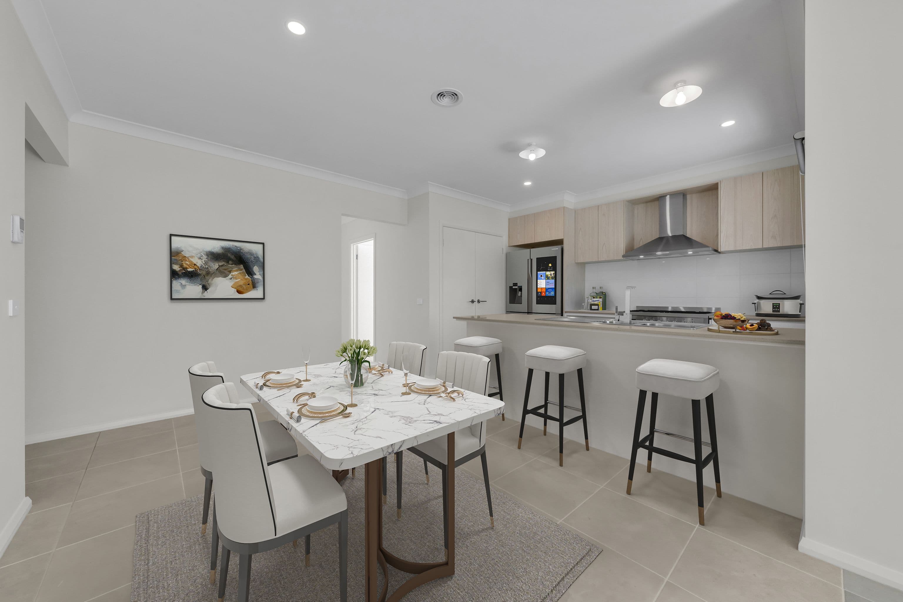 39A Francis Crescent, Langwarrin VIC 3910, Langwarrin - Image 1