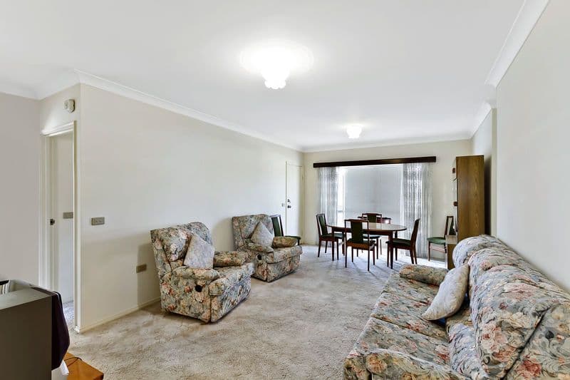 15 Lorraine Avenue, BERKELEY VALE NSW 2261, Berkeley Vale - Image 1