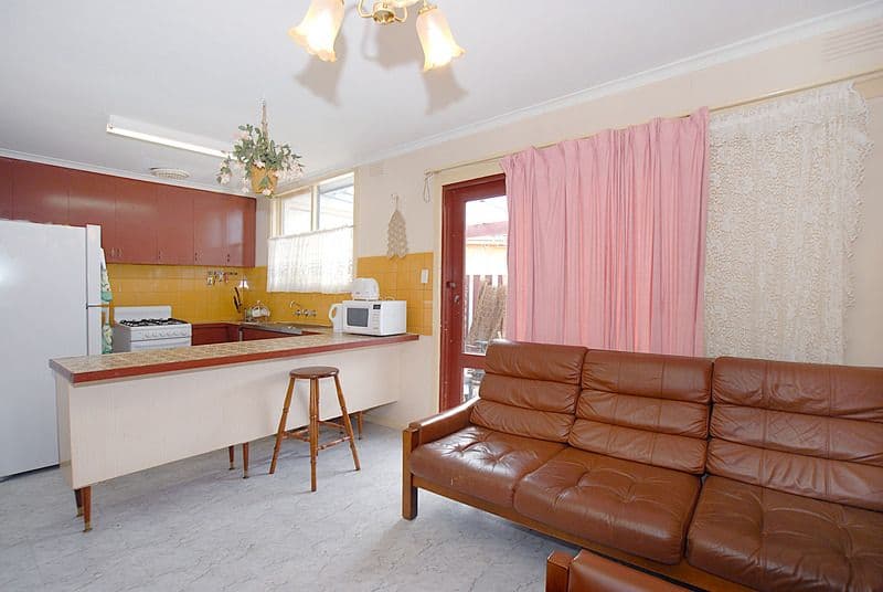 10 Cullimore Court, DANDENONG VIC 3175, Dandenong - Image 1