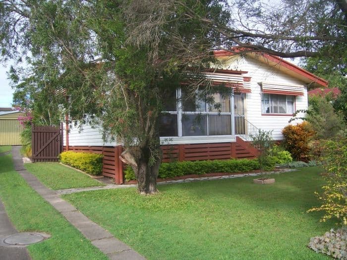 44 GREGORY, ACACIA RIDGE QLD 4110, Acacia Ridge - Image 1