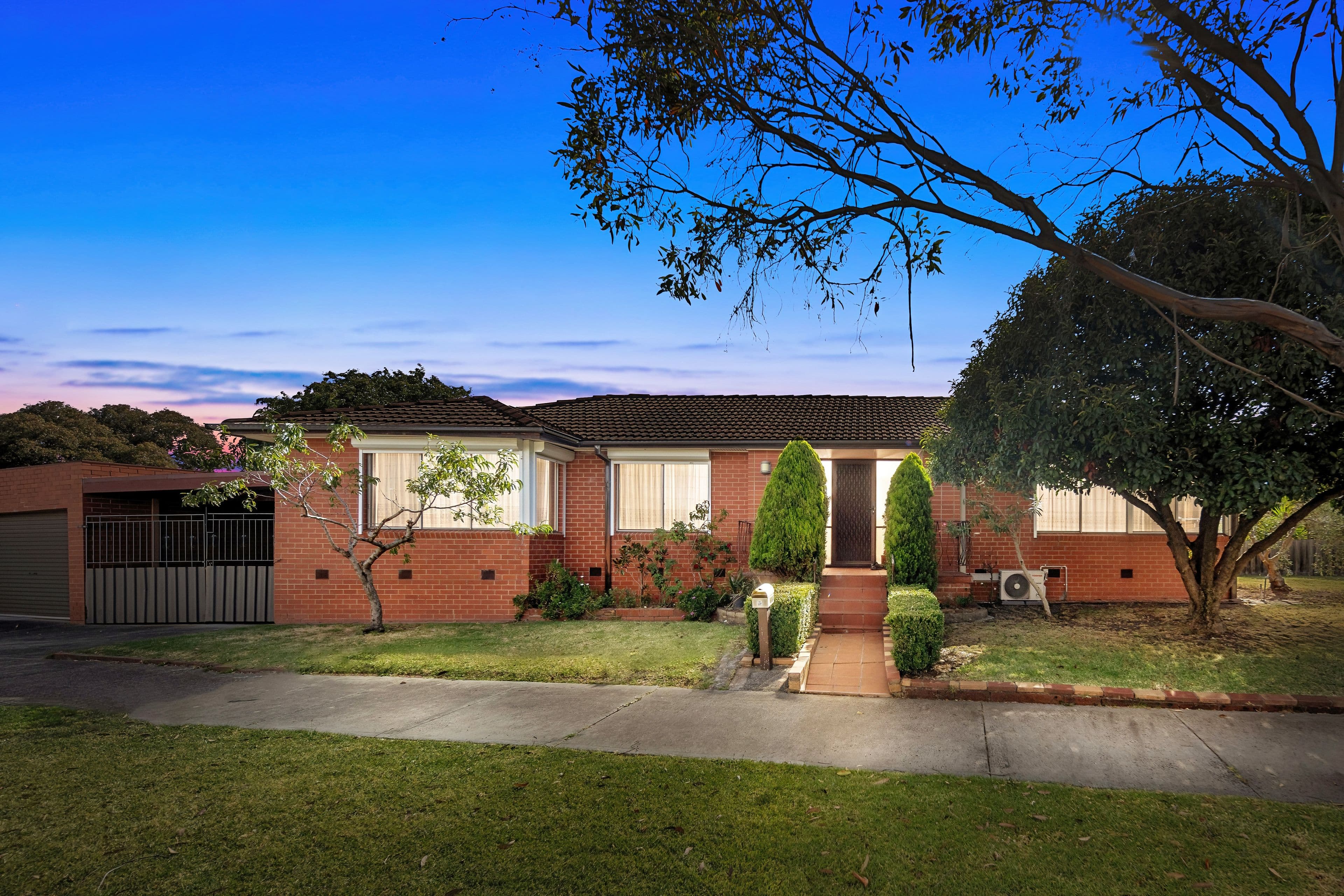 61 Kingsway Drive, Lalor VIC 3075, Lalor - Image 1