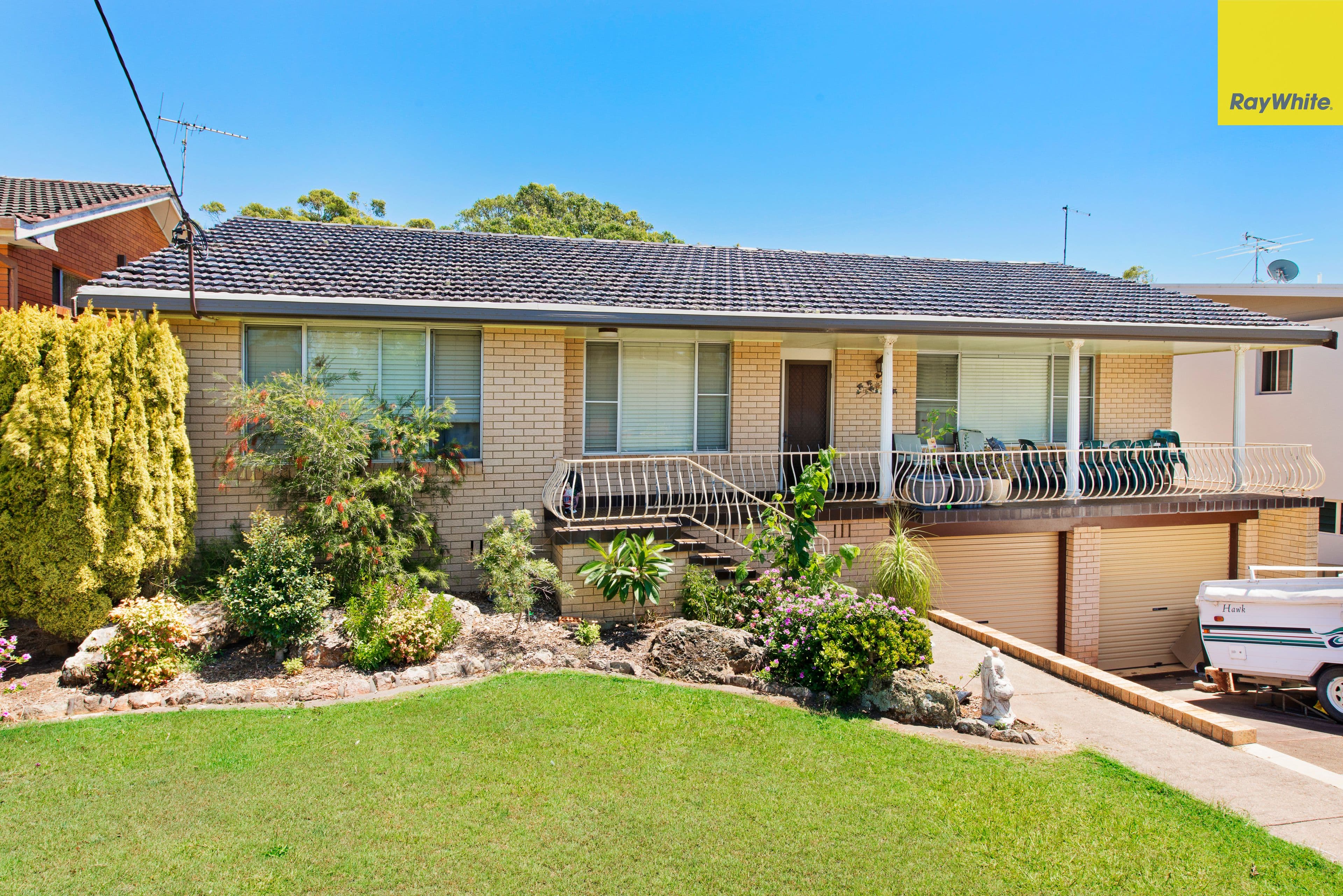23 Regent Street, Port Macquarie - Image 1