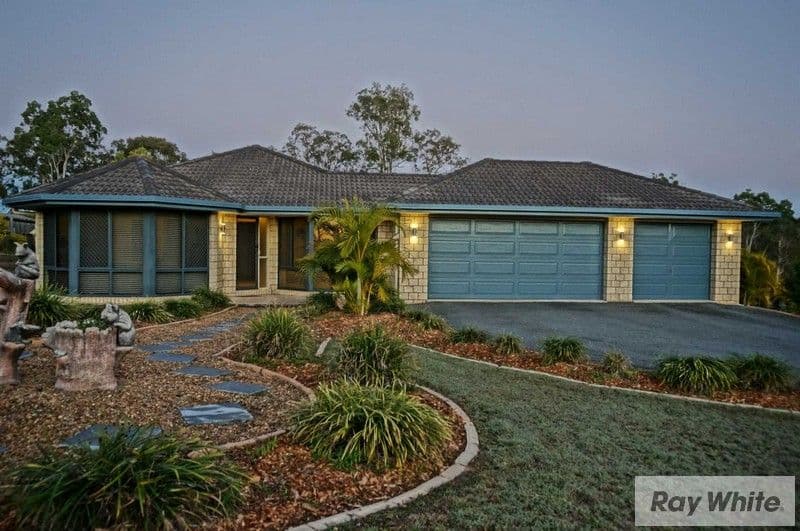 5-7 Laurina Drive, New Beith QLD 4124, New Beith - Image 1