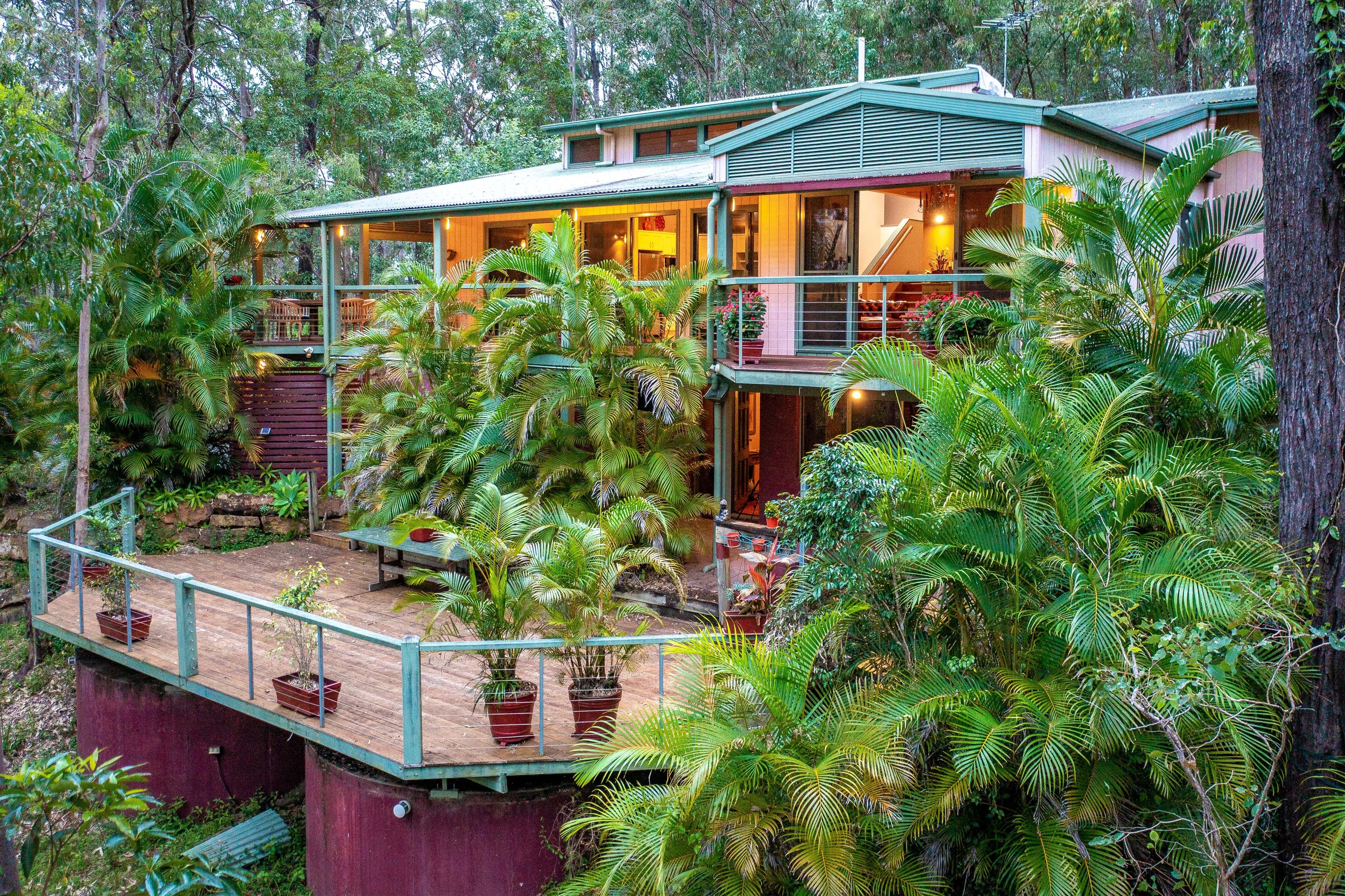 120 Coulter Road, Willow Vale QLD 4209, Willow Vale - Image 1