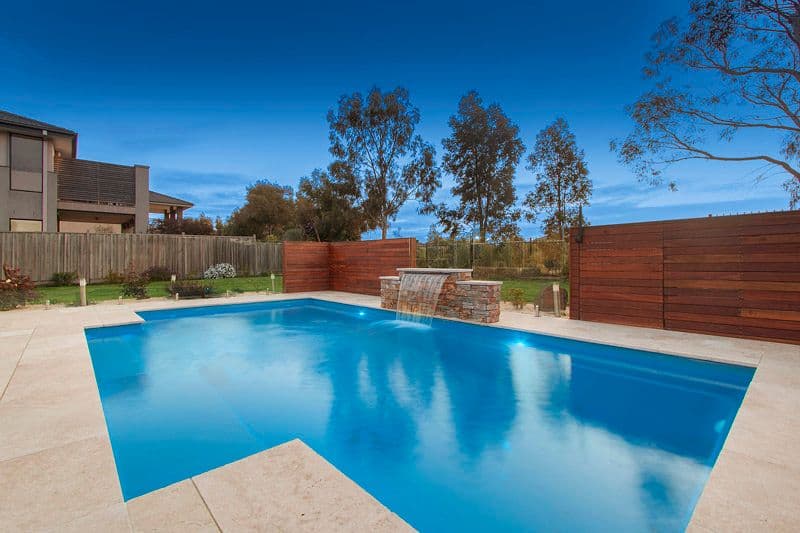 4 Banks Court, Sandhurst VIC 3977, Sandhurst - Image 1