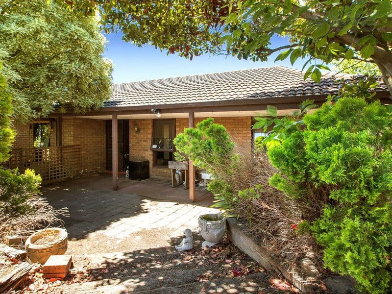 328 Eastbourne Road, Rosebud VIC 3939, Rosebud - Image 1