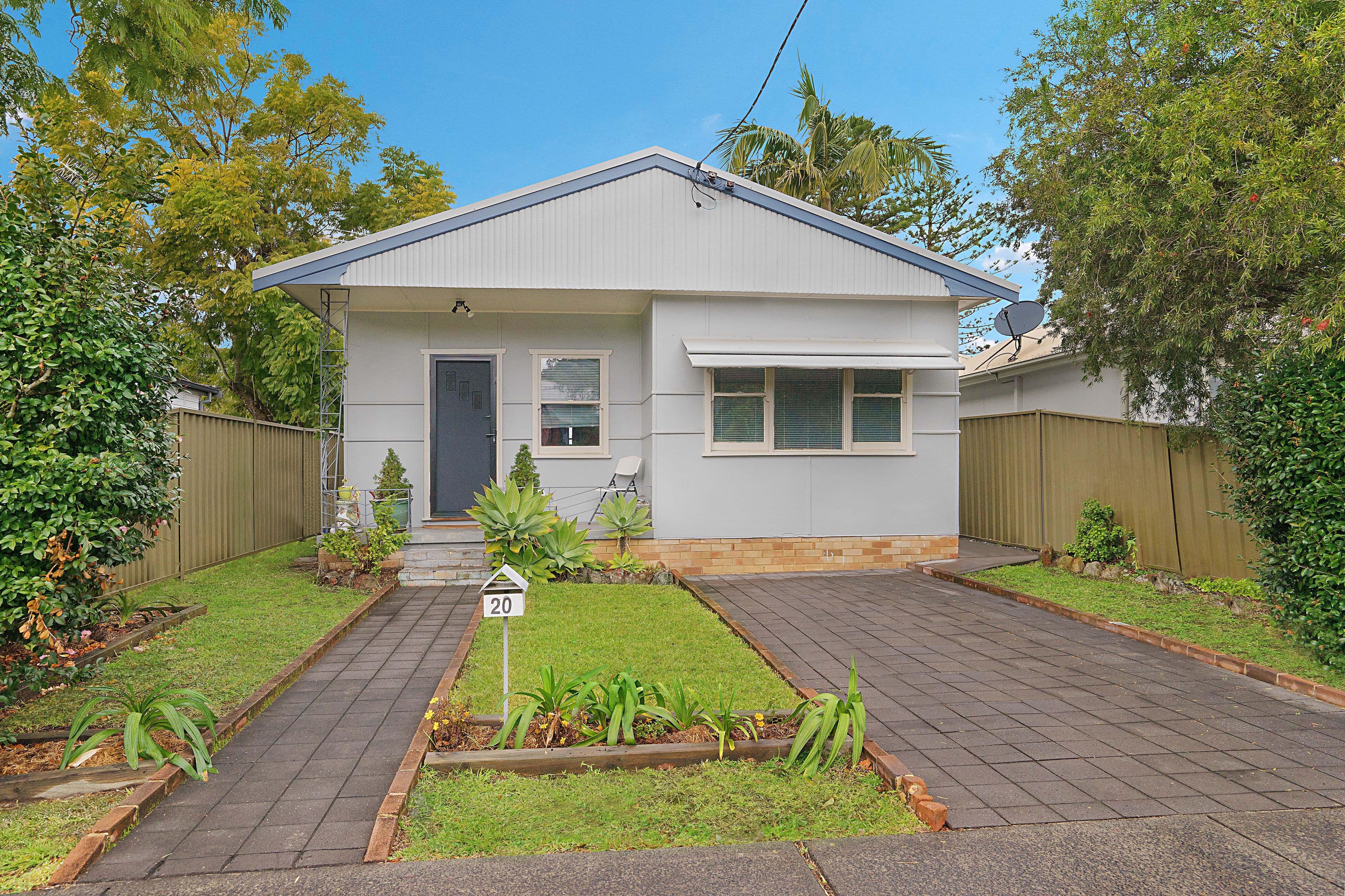 20 Woy Woy Road, Woy Woy - Image 1