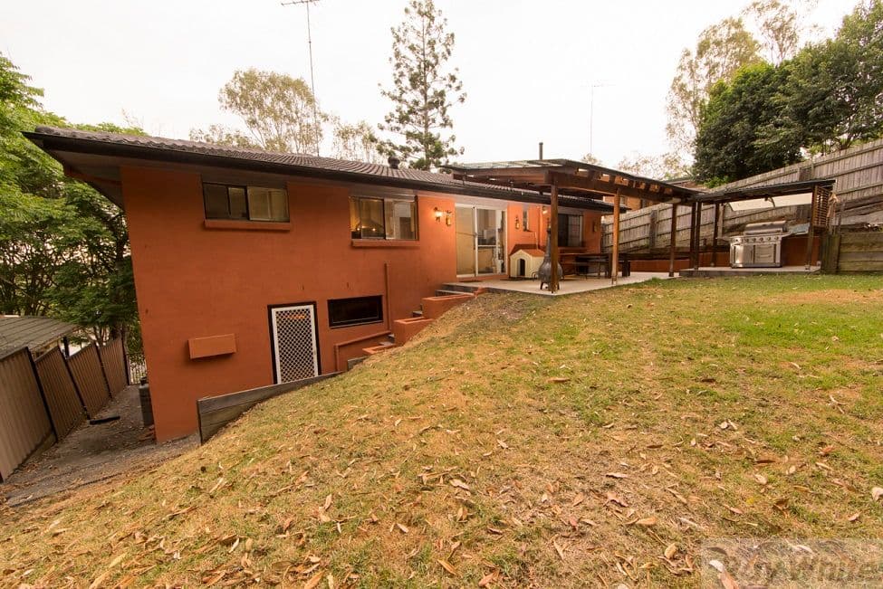15 Foinaven Street, KENMORE QLD 4069, Kenmore - Image 1